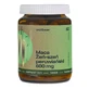 Wellbear Maca (Ginseng din Peru), capsule, 60 buc.