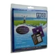 Frio Small, Thermo-Insulin-Aufbewahrungsetui, blau, 1 Stk.
