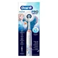 Oral-B, Pro Junior 6+, Frozen, cepillo eléctrico
