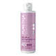 Puretiqa Probiotic Touch, dag- en nacht gezichtstoner, 200 ml