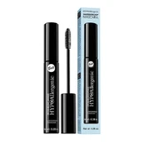 Bell HypoAllergene, wasserfeste Wimperntusche, 8 g
