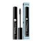 Bell HypoAllergenic, waterproof mascara, 8 g