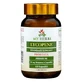 Bio Herbs Lycopene, capsules, 120 pcs.