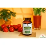 Bio Herbs Lycopène, gélules, 120 pcs.