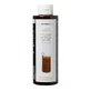 Korres, Shampoo mit Reisprotein und Lindenextrakt für dünnes Haar, 250 ml