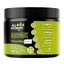 AllHydrate Electrolitos + Creatina Manzana Verde, polvo, sabor manzana verde, 380 g