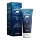Polaris, cooling gel, 125 ml