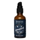 Benecos For Men Only, natuurlijke vochtinbrengende gezichtscrème, 50 ml