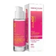 Miraculum slowAGE, verjongend serum, 30 ml
