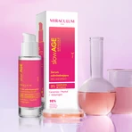 Miraculum slowAGE, verjongend serum, 30 ml