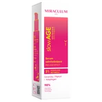 Miraculum slowAGE, verjongend serum, 30 ml