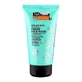 Natura Estonica Isländisch Moos, erfrischendes Waschgel, Isländisch Moos, Mischhaut und empfindliche Haut, 150 ml