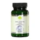 G&amp;G Zinc 15 mg, capsules, 120 pcs.