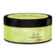 Soraya Body Ceremony, smoothing pistachio body scrub, 200 g