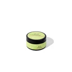 Soraya Body Ceremony, smoothing pistachio body scrub, 200 g