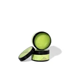 Soraya Body Ceremony, smoothing pistachio body scrub, 200 g