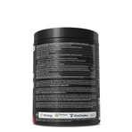 Skill Nutrition Pre-Entrenamiento, polvo, sabor sandía, 400 g