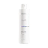 Christina Nuance, Reinigungsemulsion mit Himbeerextrakt, 300 ml