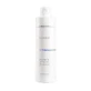 Christina Nuance, reinigingsemulsie met frambozenextract, 300 ml