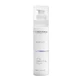 Christina Nuance, Corrector total, suero con niacinamida y ácido hialurónico, 30 ml