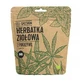 Cosma Full Spectrum, Té de cáñamo con ortiga, deshidratado, 40 g