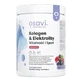 Osavi Collagen & Electrolytes Vitality and Sport, powder, forest fruit flavor, 390 g