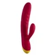 Romp Jazz, bunny vibrator, 1 pc.
