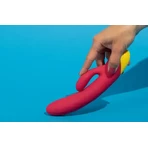 Romp Jazz, bunny vibrator, 1 pc.