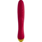 Romp Jazz, bunny vibrator, 1 pc.