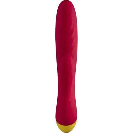 Romp Jazz, bunny vibrator, 1 pc.
