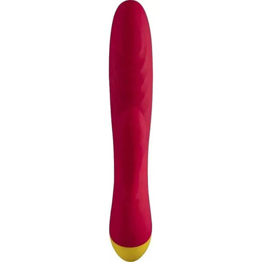 Romp Jazz, bunny vibrator, 1 pc.