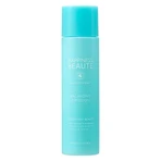 Momotani Happiness Beaute Balancing Emulsion, gezichtsemulsie, 120 ml