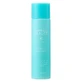 Momotani Happiness Beaute Balancing Emulsion, facial emulsion, 120 ml