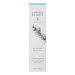 Momotani Happiness Beaute Balancing Emulsion, gezichtsemulsie, 120 ml