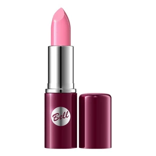 Bell Classic, lipstick, no. 01, 3.8 g