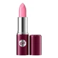 Bell Classic, lipstick, no. 01, 3.8 g