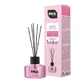Erla Home Sato Paradise Love, fragancia en barra, 50 ml