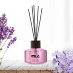 Erla Home Sato Paradise Love, geurstokjes, 50 ml
