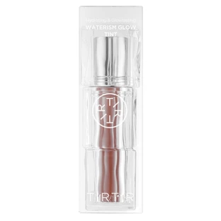 Tirtir Waterism Glow Tint, lippenstift, 05 Scotch Shot, 4 g