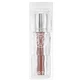 Tirtir Waterism Glow Tint, tinte labial, 05 Scotch Shot, 4 g