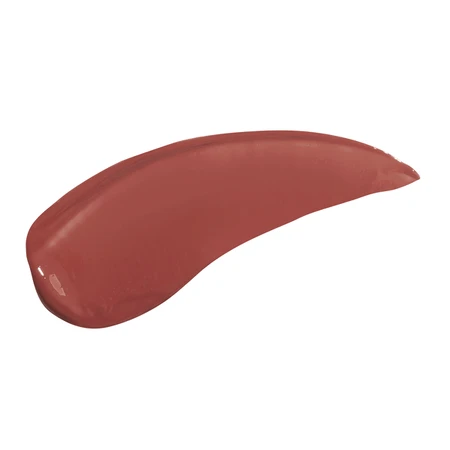Tirtir Waterism Glow Tint, lippenstift, 05 Scotch Shot, 4 g