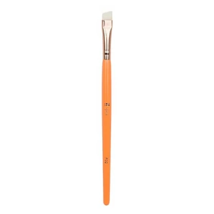 IBRA Fresh Makeup No. F02, eyebrow brush, 1 pc.