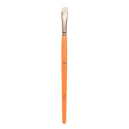 IBRA Fresh Makeup No. F02, eyebrow brush, 1 pc.
