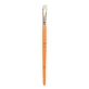 IBRA Fresh Makeup No. F02, eyebrow brush, 1 pc.