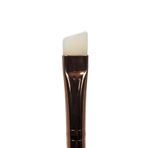 IBRA Fresh Makeup No. F02, eyebrow brush, 1 pc.