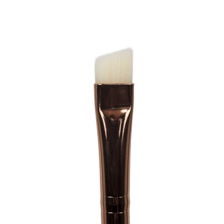 IBRA Fresh Makeup No. F02, eyebrow brush, 1 pc.