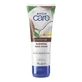 Avon Care, hand cream, coconut, 75 ml