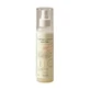 Axis-Y Dark Spot Correcting Glow Toner, gezichtstoner, 125 ml.