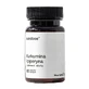 Sundose Turmeric and Piperine, hard capsules, 60 pcs.