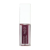 Neo Make Up, lip oil with color, 04 Classic Rose, 1 pc.